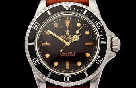 rolex submariner lista d'attesa|rolex submarine dial.